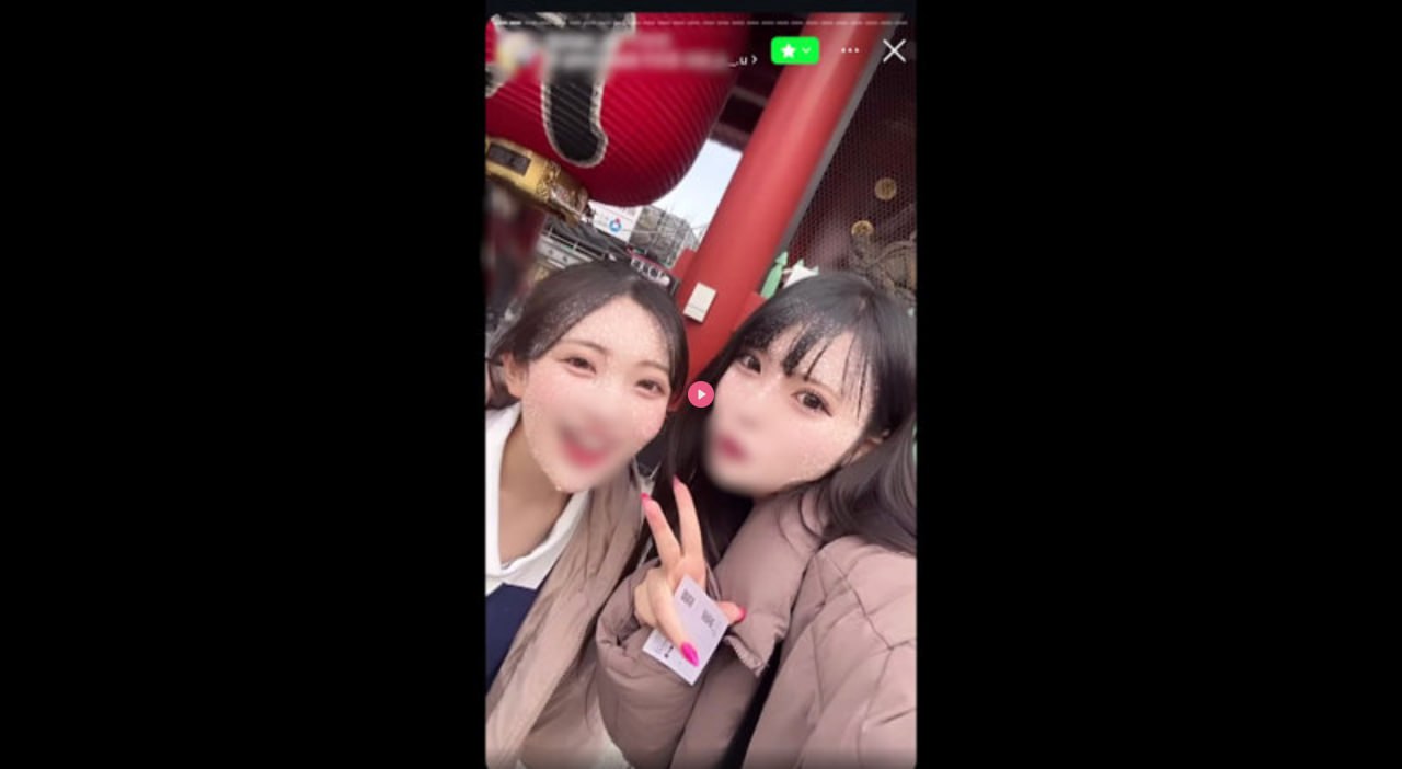 动漫美女h片黄动漫在线观看SOD女子社員シリーズ