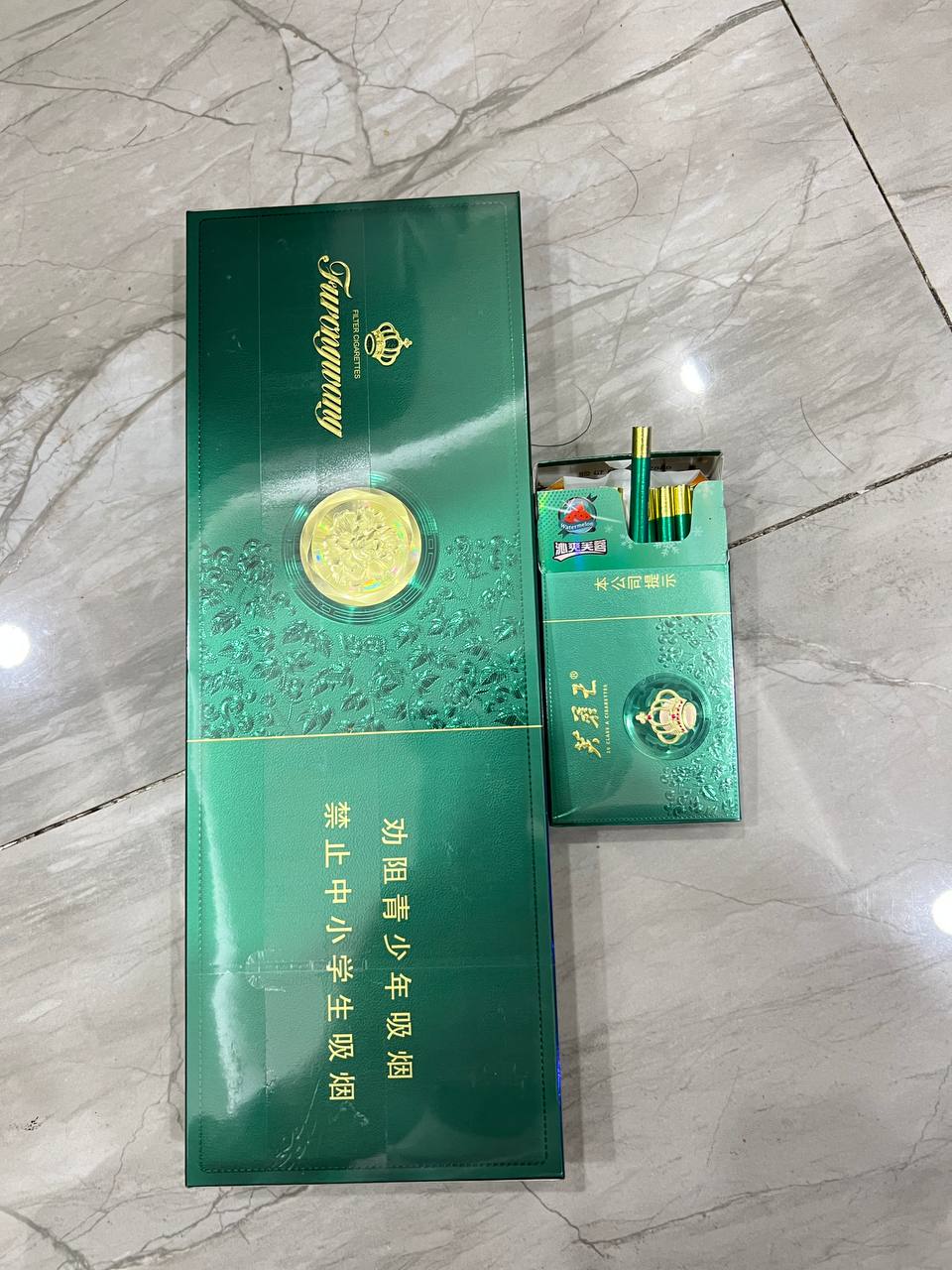 东京热教师无码番号_观看免费无删减完整版
